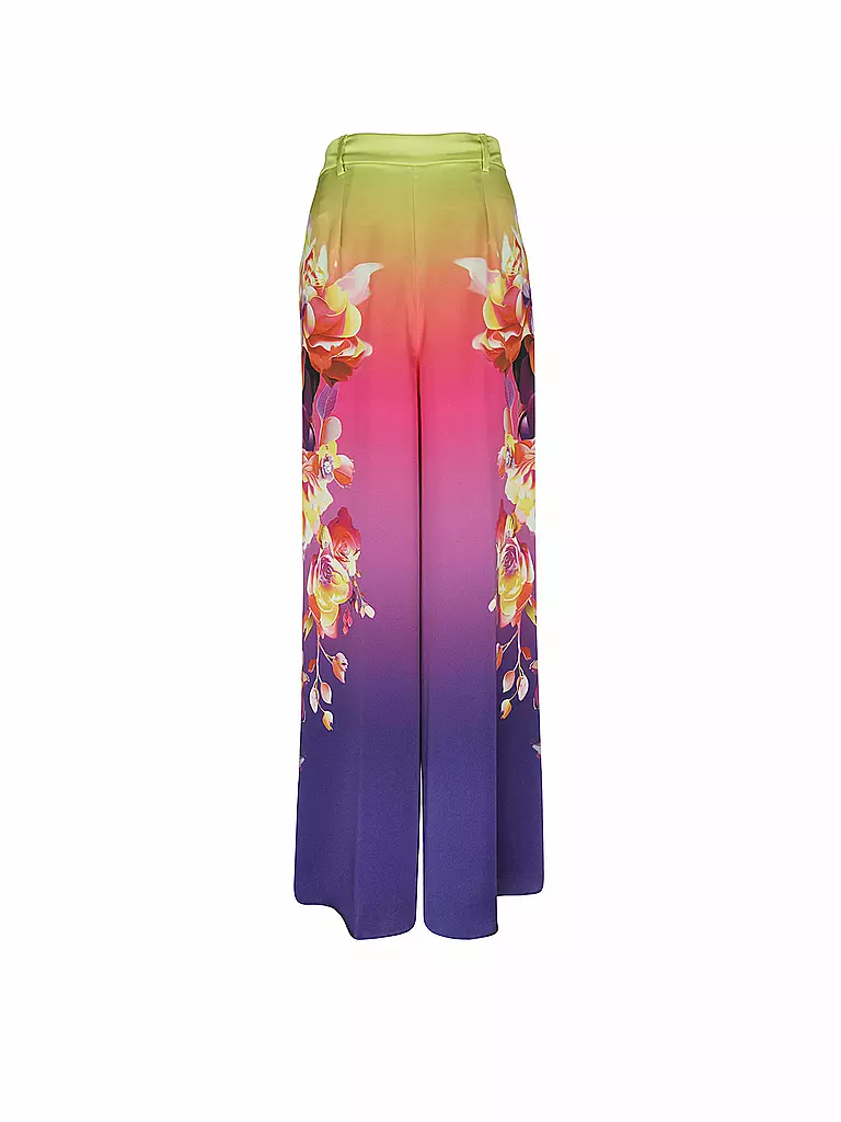 MARC CAIN | Pantaloni Marlene |