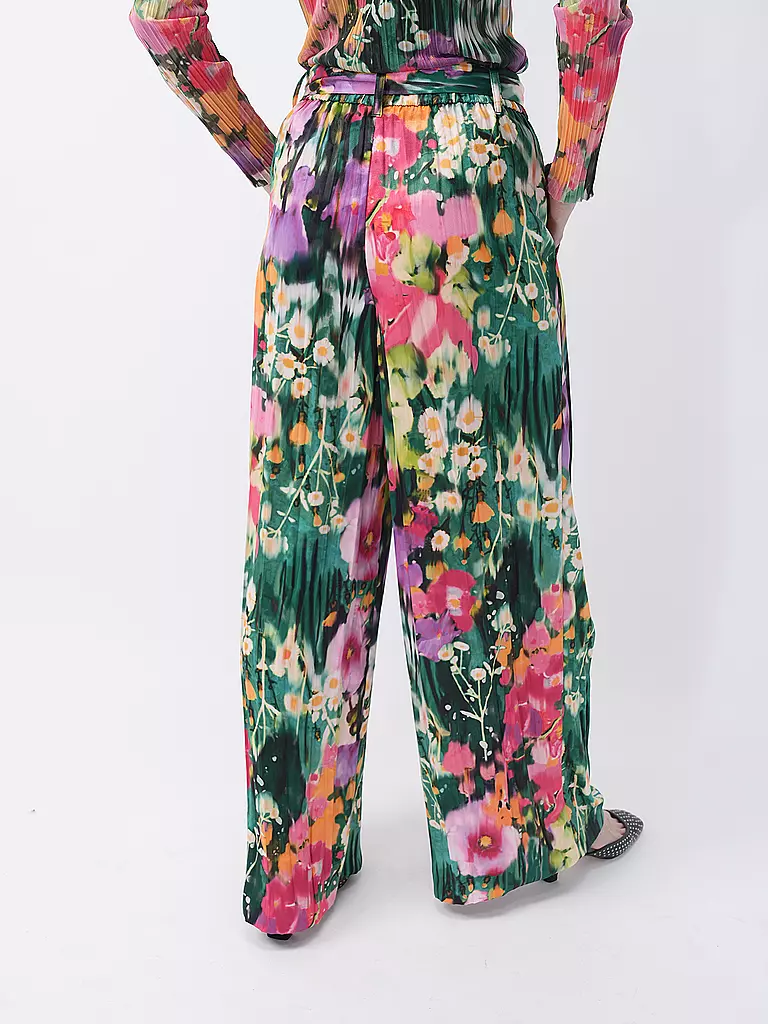 MARC CAIN | Pantaloni Marlene |