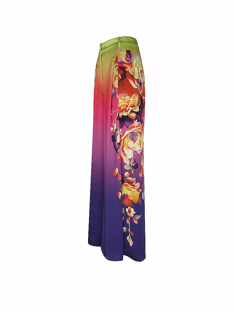 MARC CAIN | Pantaloni Marlene |