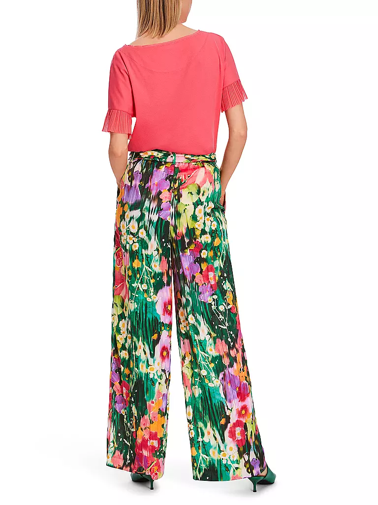 MARC CAIN | Pantaloni Marlene |