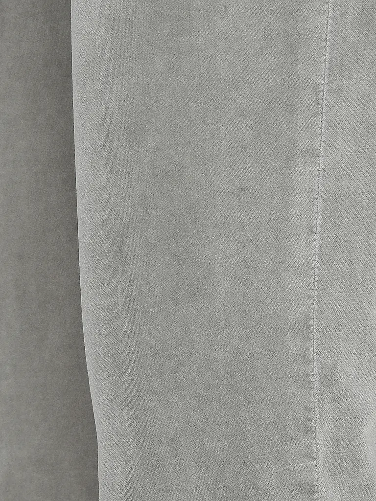 MARC CAIN | Pantaloni SIENA | 