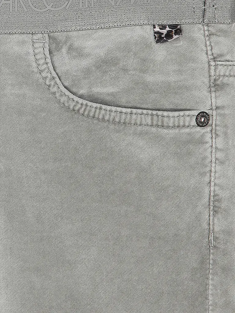 MARC CAIN | Pantaloni SIENA | 