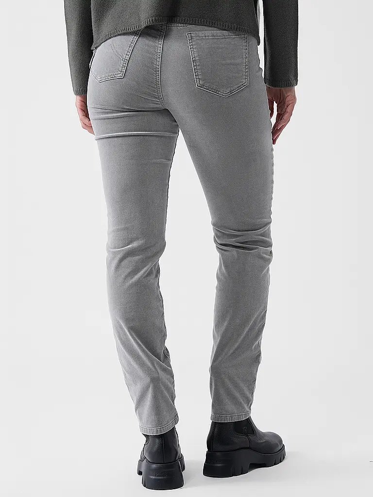 MARC CAIN | Pantaloni SIENA | 
