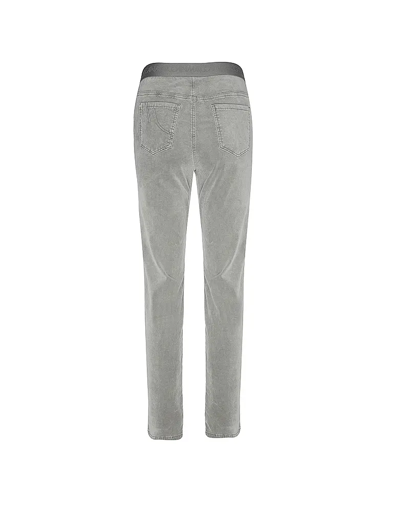 MARC CAIN | Pantaloni SIENA | 