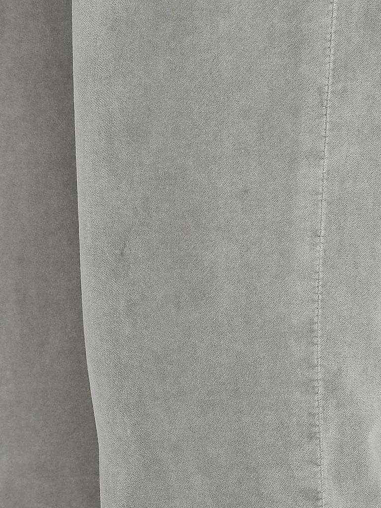 MARC CAIN | Pantaloni SIENA | 