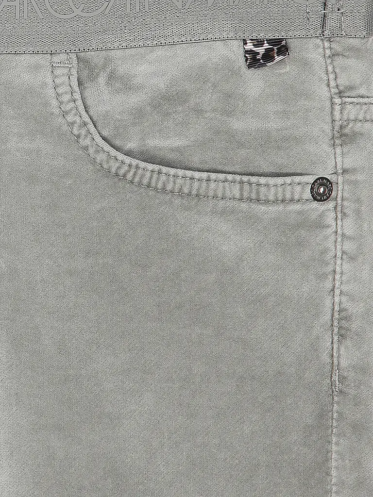 MARC CAIN | Pantaloni SIENA | 