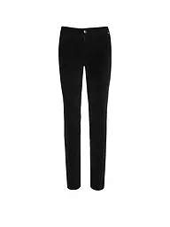 MARC CAIN | Pantaloni SILEA | Nero
