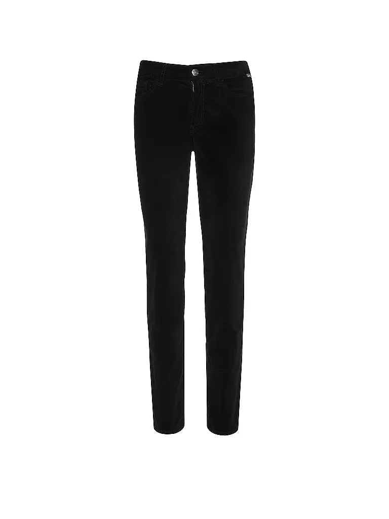 MARC CAIN | Pantaloni SILEA | Nero