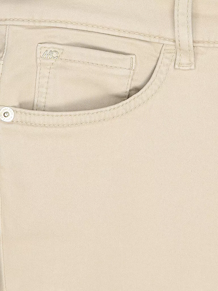 MARC CAIN | Pantaloni SILEA | 