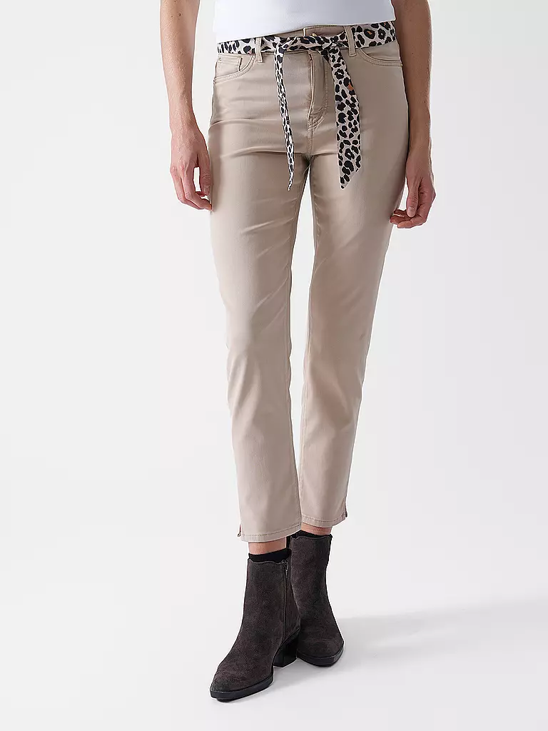 MARC CAIN | Pantaloni SILEA | 