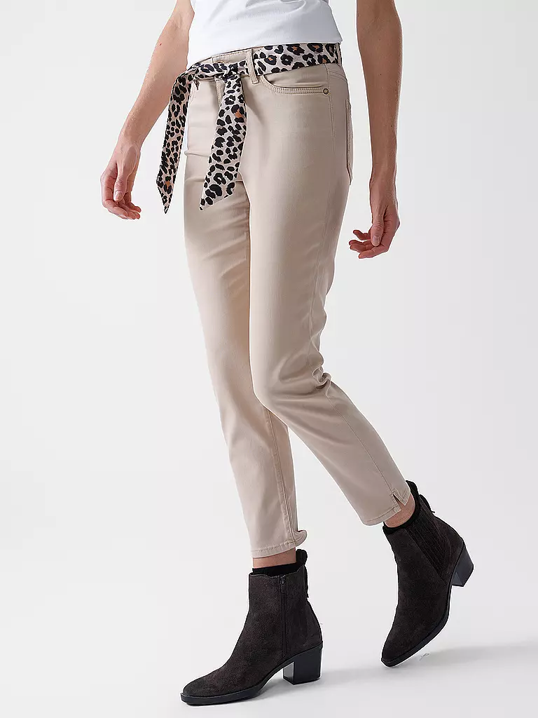 MARC CAIN | Pantaloni SILEA | 