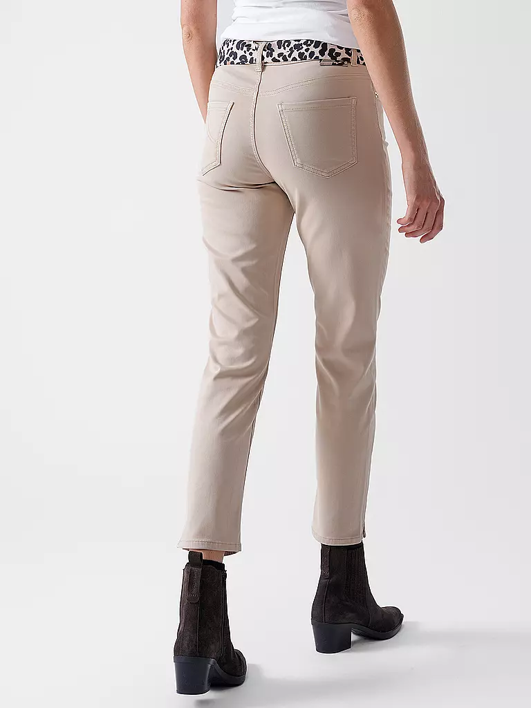 MARC CAIN | Pantaloni SILEA | 