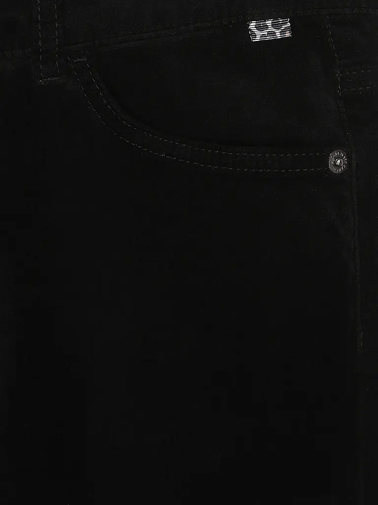 MARC CAIN | Pantaloni SILEA | 