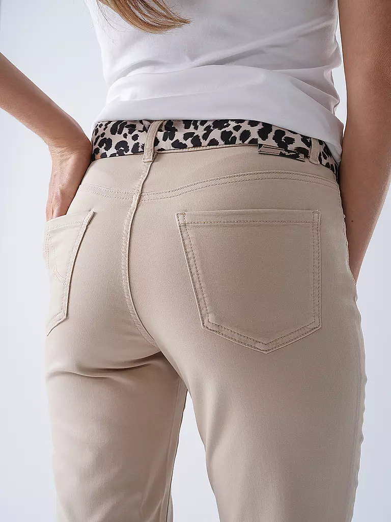 MARC CAIN | Pantaloni SILEA | 