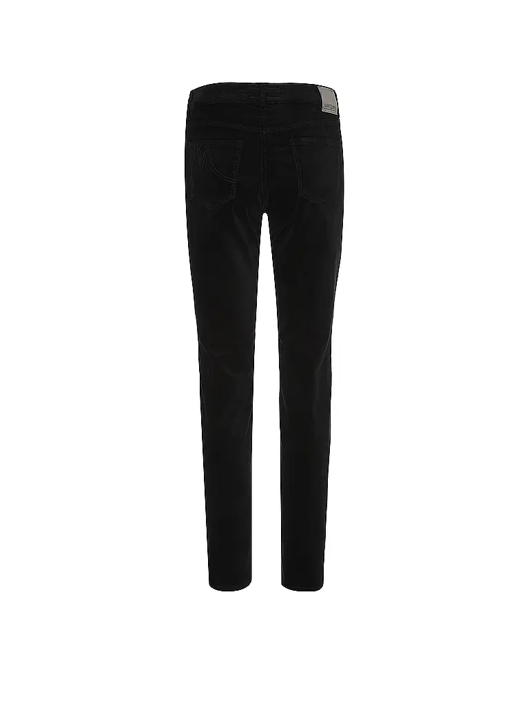 MARC CAIN | Pantaloni SILEA | 