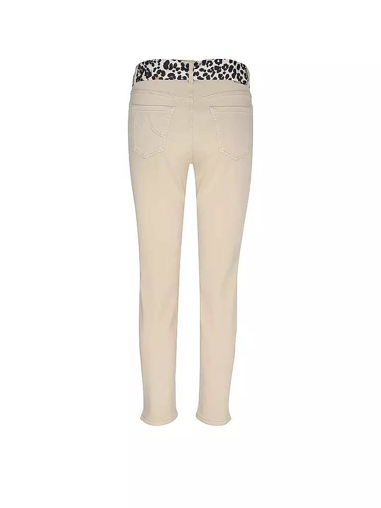 MARC CAIN | Pantaloni SILEA | 