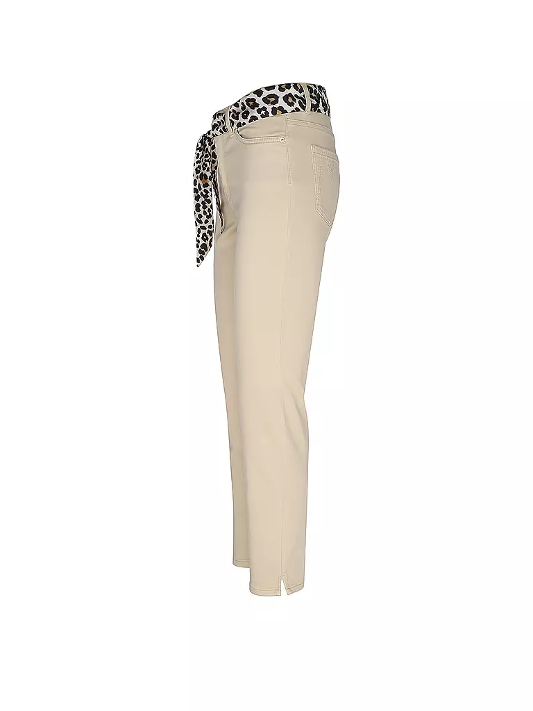 MARC CAIN | Pantaloni SILEA | 