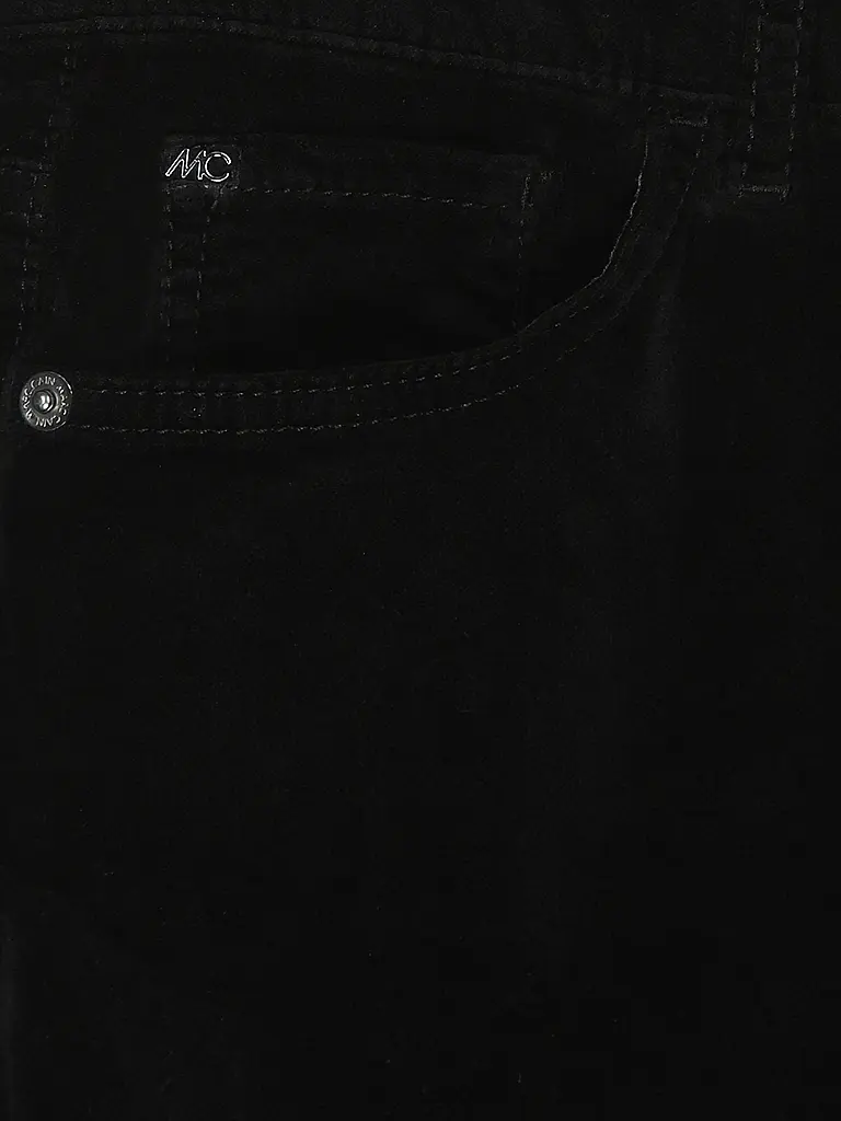 MARC CAIN | Pantaloni SILEA | 