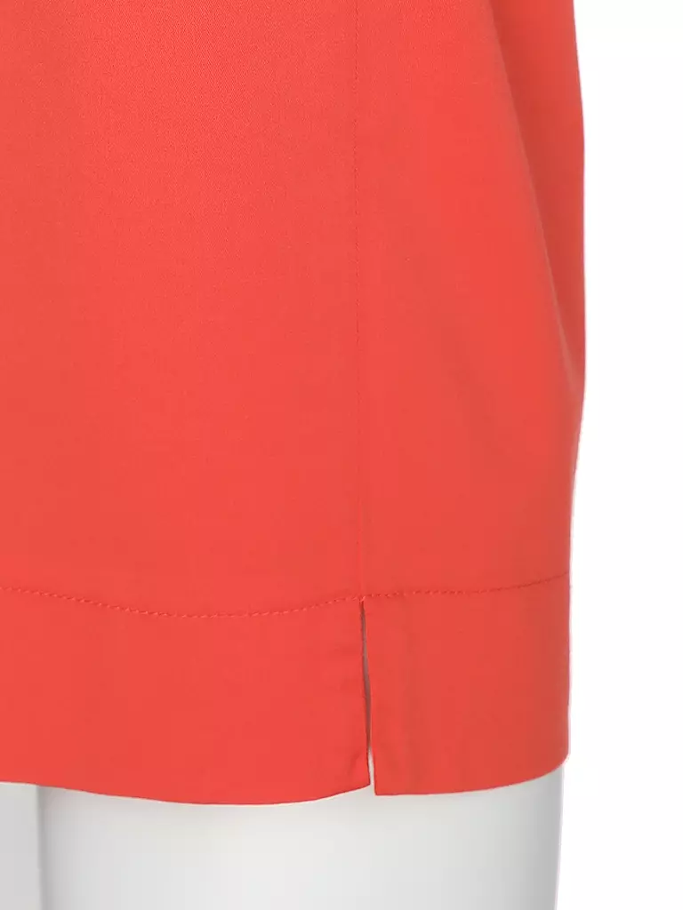 MARC CAIN | Pantaloni Slim Fit FATSA | 