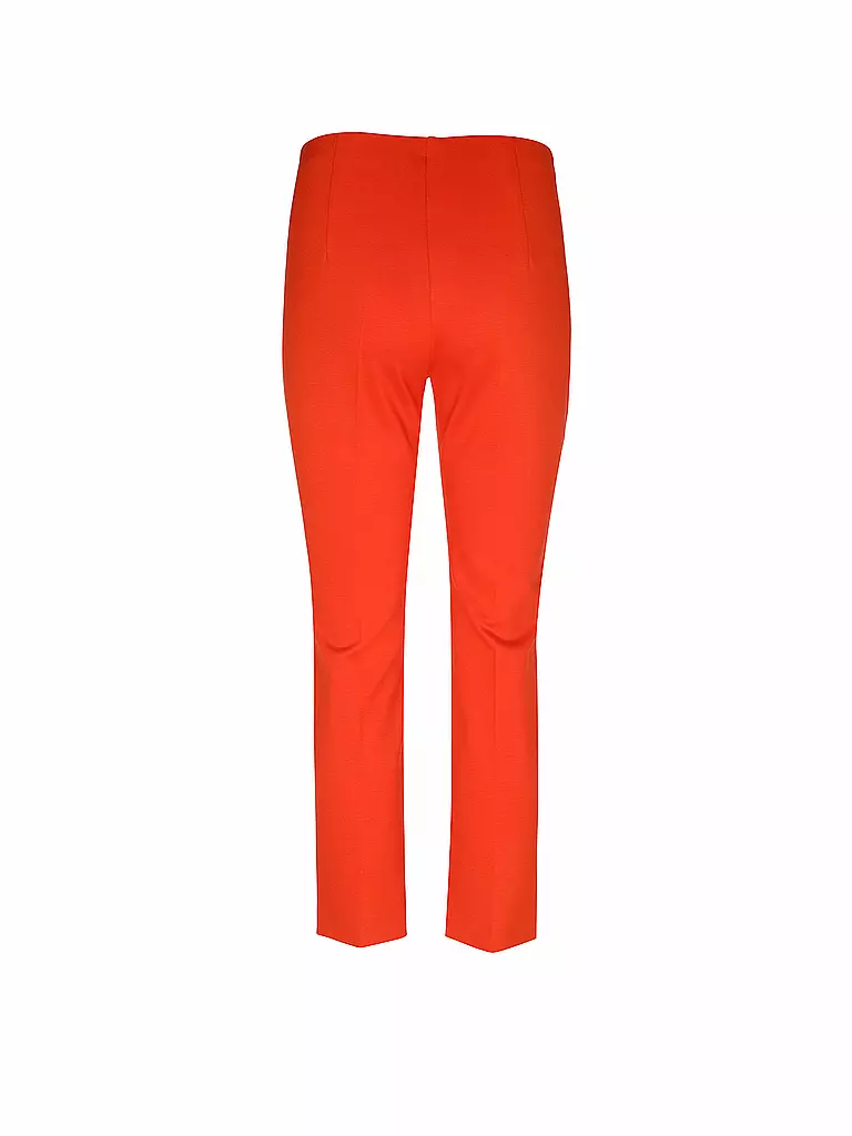 MARC CAIN | Pantaloni SYDNAY Slim Fit | 