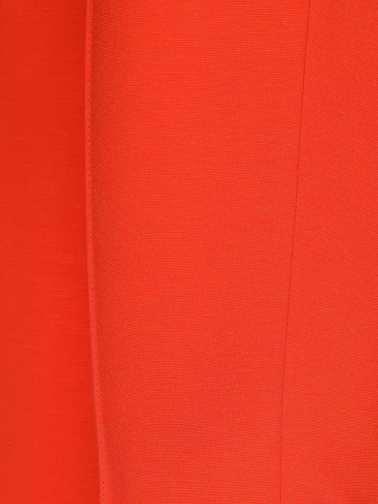 MARC CAIN | Pantaloni SYDNAY Slim Fit | 