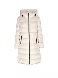 MARC CAIN | Piumino | Crema