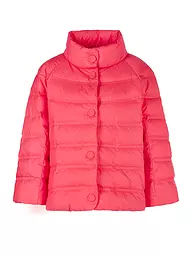 MARC CAIN | Piumino | Corallo