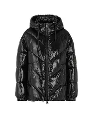 MARC CAIN | Piumino | Nero
