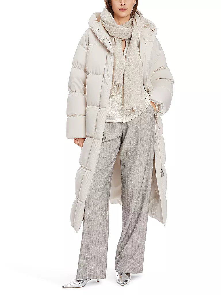 MARC CAIN | Piumino |