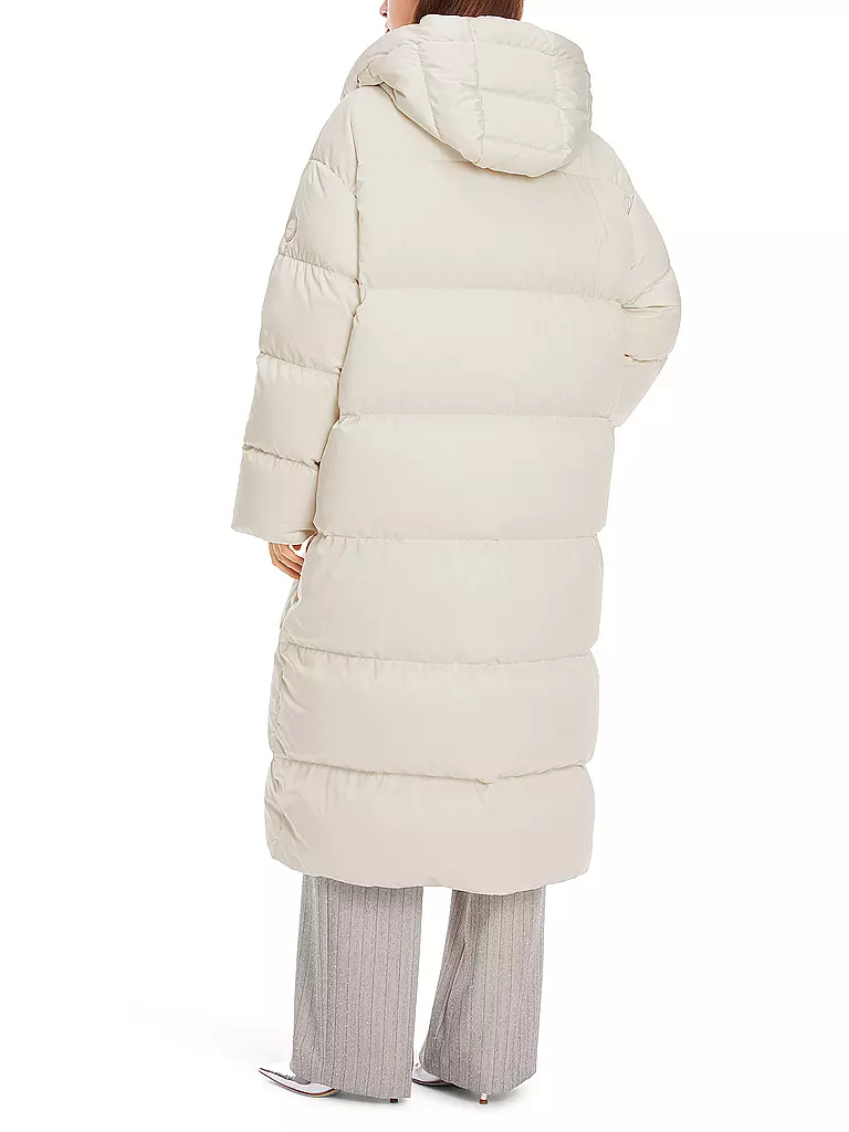MARC CAIN | Piumino |