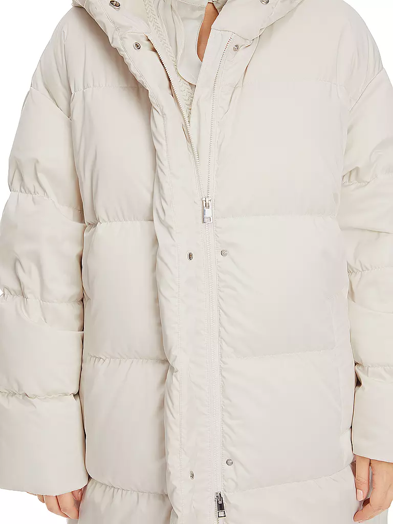 MARC CAIN | Piumino |