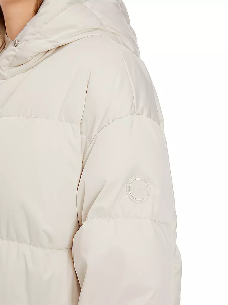 MARC CAIN | Piumino |