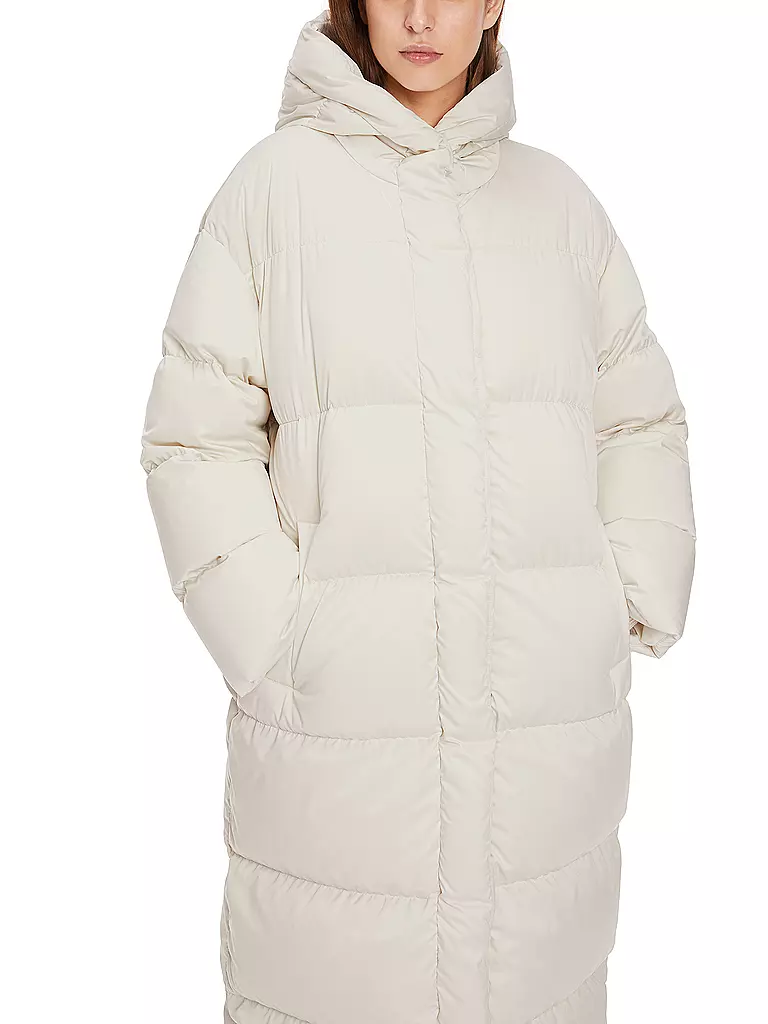 MARC CAIN | Piumino |