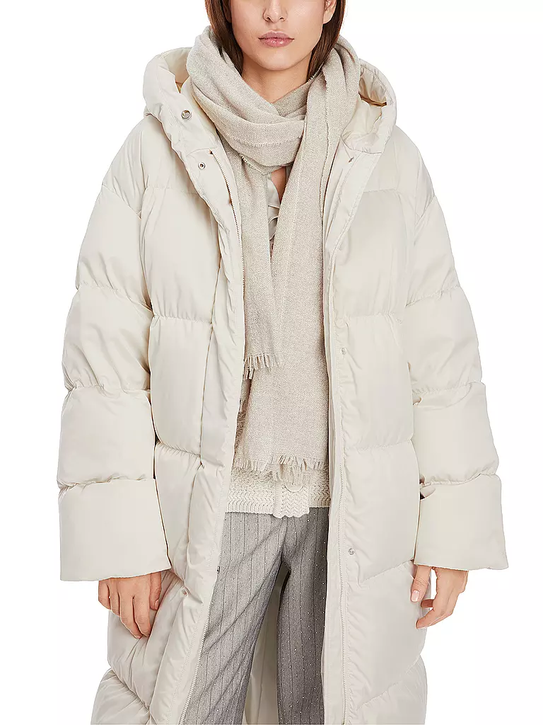 MARC CAIN | Piumino |