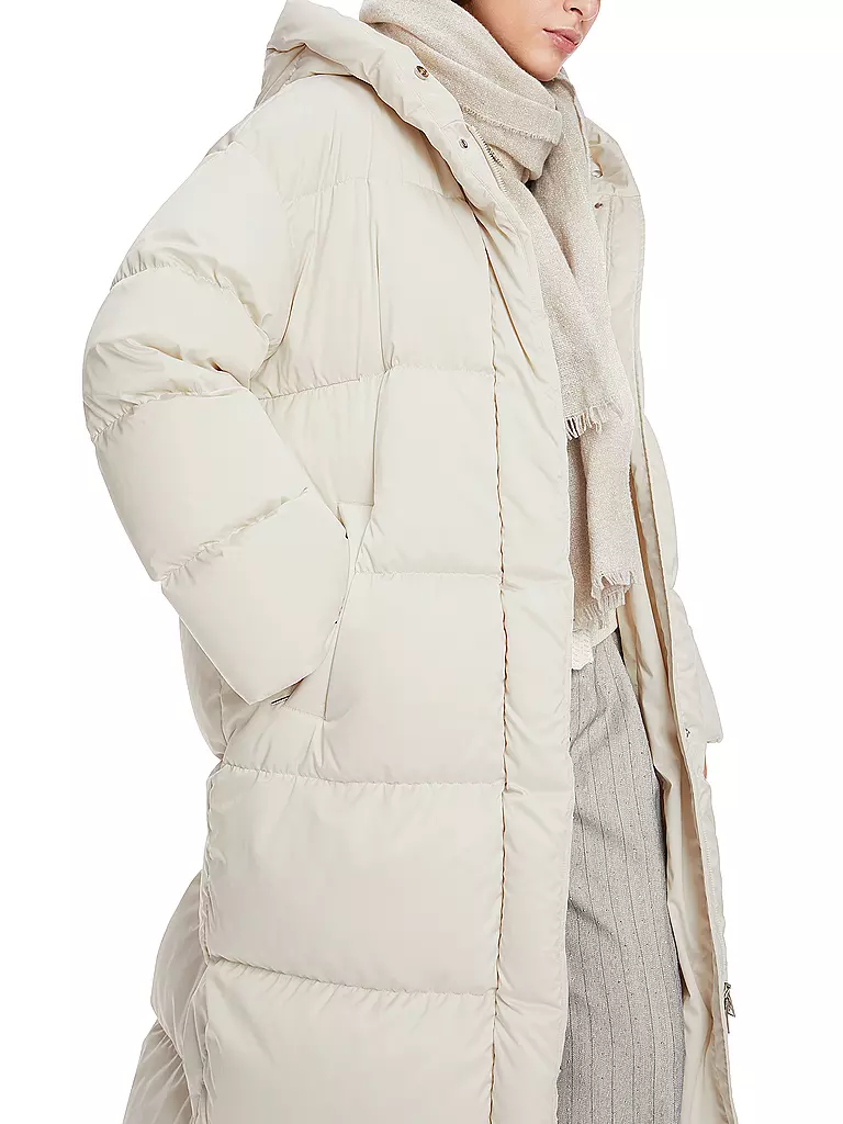 MARC CAIN | Piumino |