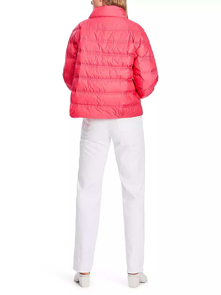MARC CAIN | Piumino |