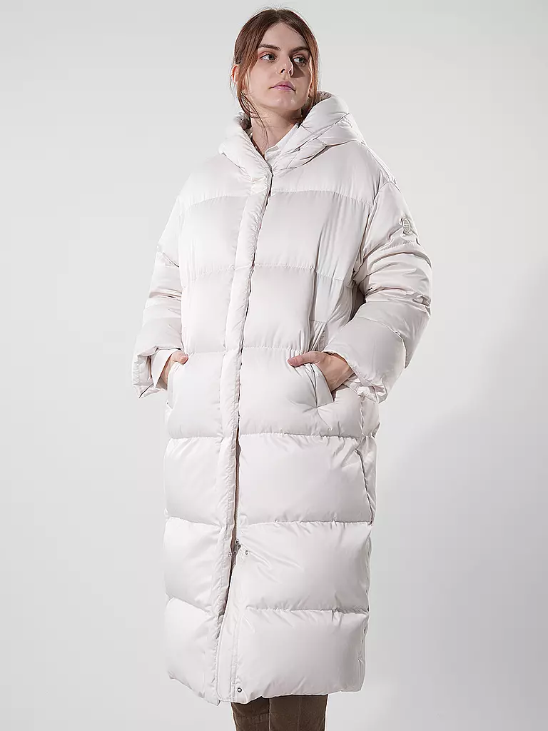 MARC CAIN | Piumino |