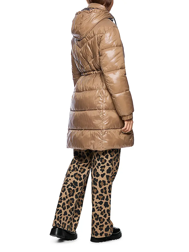 MARC CAIN | Piumino |