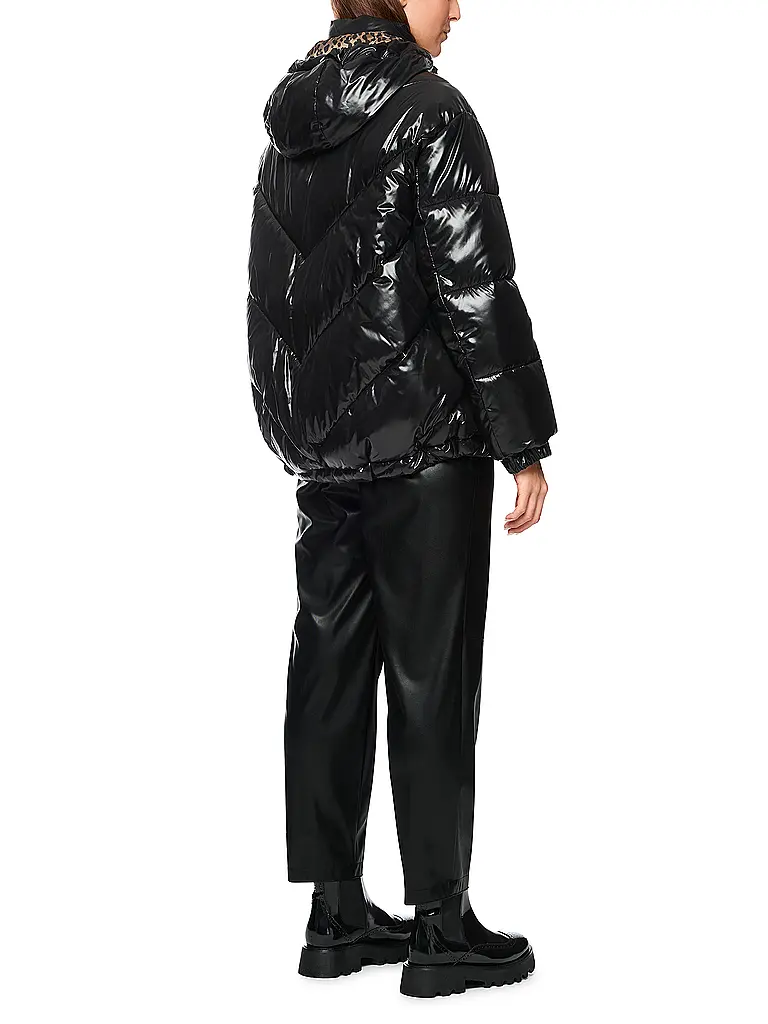 MARC CAIN | Piumino | 