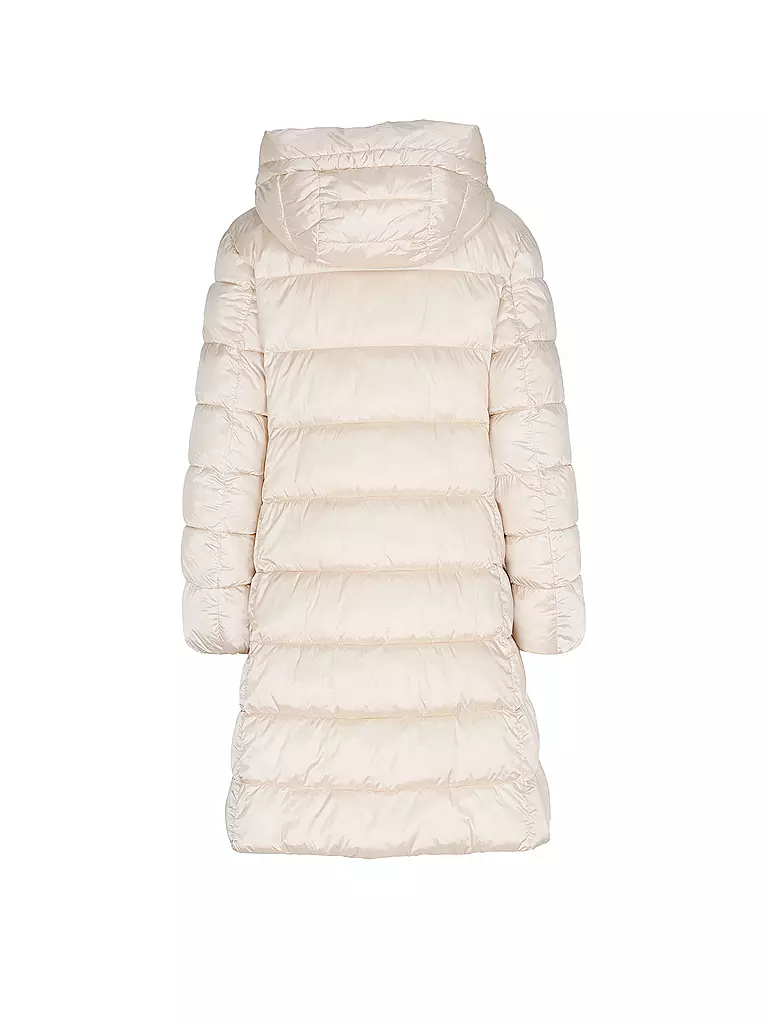 MARC CAIN | Piumino | Crema