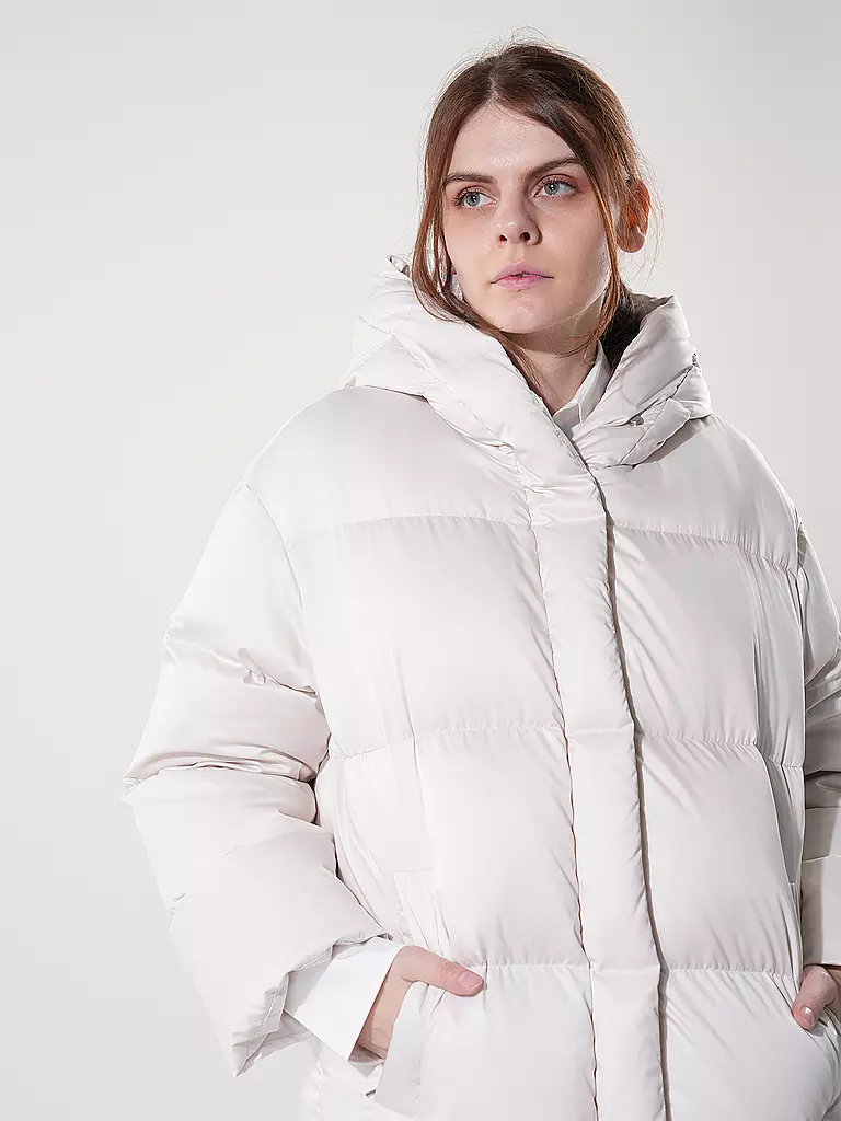 MARC CAIN | Piumino |