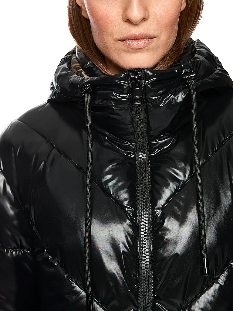 MARC CAIN | Piumino | 