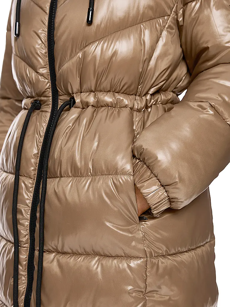 MARC CAIN | Piumino |