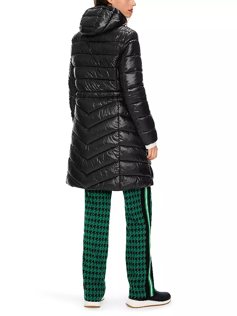 MARC CAIN | Piumino |