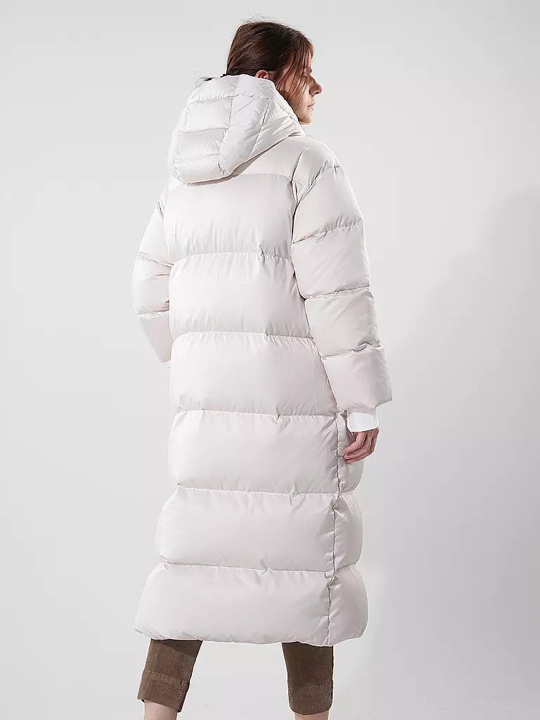 MARC CAIN | Piumino |