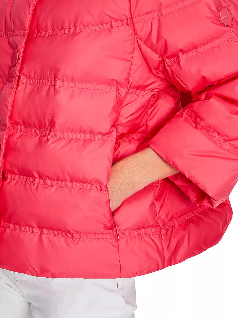 MARC CAIN | Piumino |