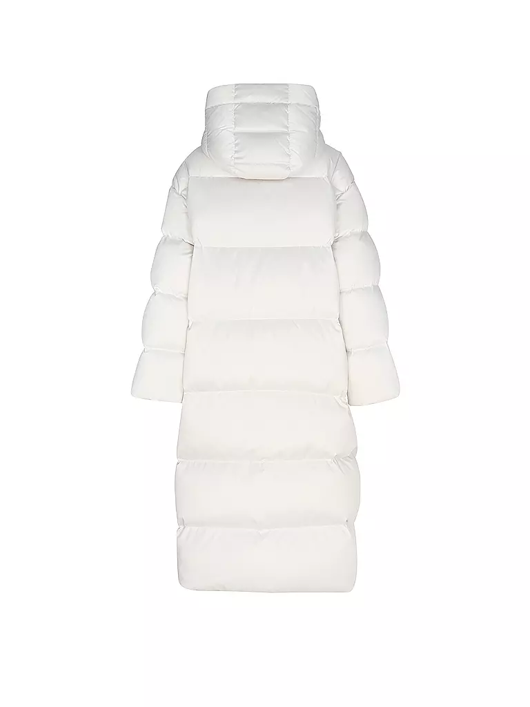 MARC CAIN | Piumino |