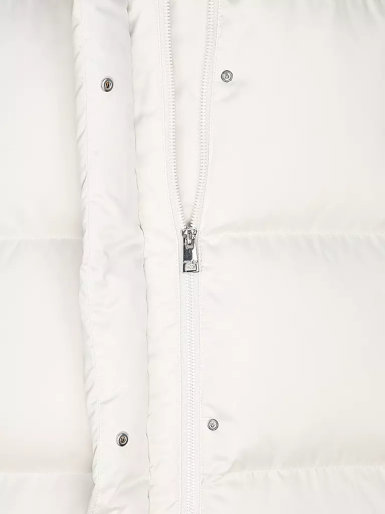 MARC CAIN | Piumino |