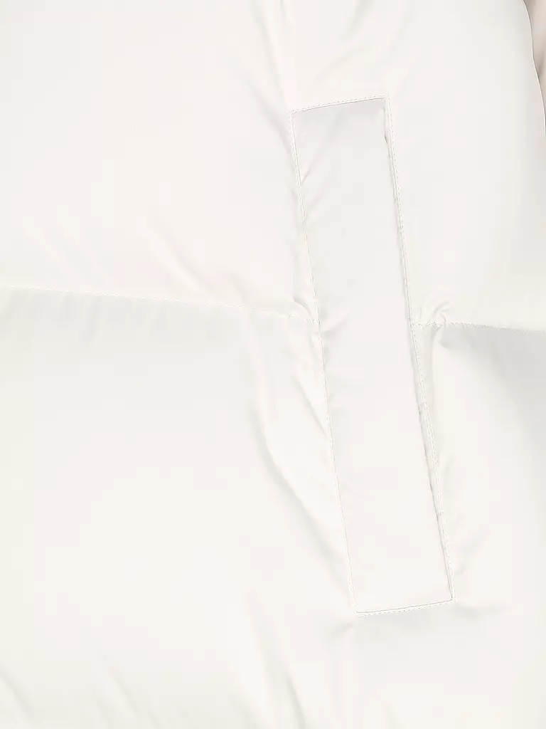MARC CAIN | Piumino |