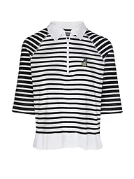MARC CAIN | Polo | Bianco